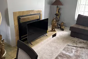 120 S Chestnut Ln, Glenwood, IL 60425 - Photo 4