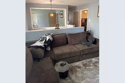 120 S Chestnut Lane, Glenwood, IL 60425 - Photo 2