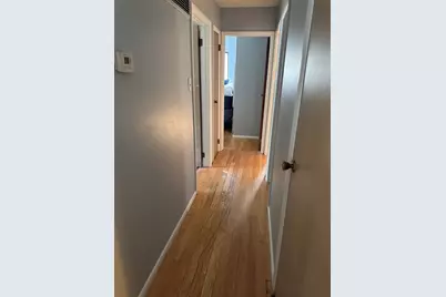 120 S Chestnut Lane, Glenwood, IL 60425 - Photo 12