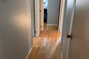 120 S Chestnut Ln, Glenwood, IL 60425 - Photo 12