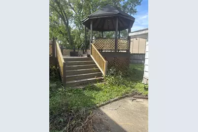 120 S Chestnut Lane, Glenwood, IL 60425 - Photo 34