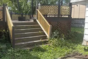 120 S Chestnut Ln, Glenwood, IL 60425 - Photo 34