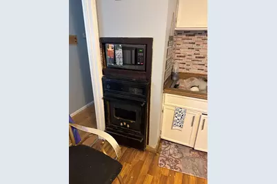 120 S Chestnut Lane, Glenwood, IL 60425 - Photo 6