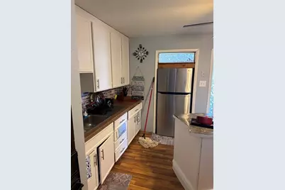 120 S Chestnut Lane, Glenwood, IL 60425 - Photo 8