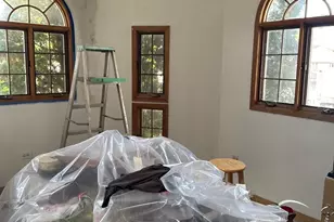 120 S Chestnut Ln, Glenwood, IL 60425 - Photo 10