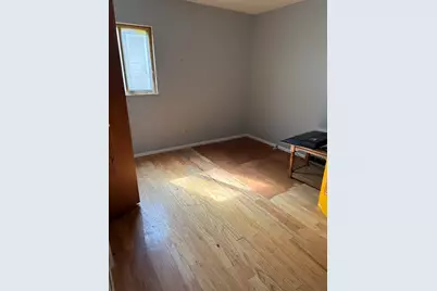 120 S Chestnut Lane, Glenwood, IL 60425 - Photo 14