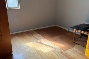 120 S Chestnut Ln, Glenwood, IL 60425 - Photo 14