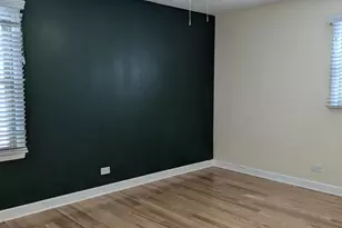 94 Jf Kennedy Blvd, Elk Grove Village, IL 60007 - Photo 4