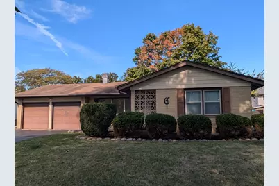 94 Jf Kennedy Boulevard, Elk Grove Village, IL 60007 - Photo 1