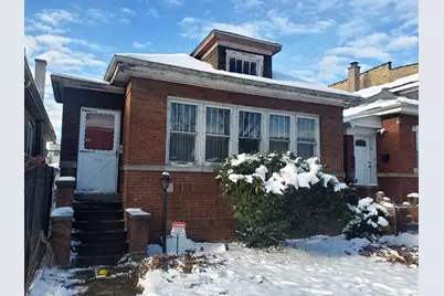 2442 N Keeler Avenue, Chicago, IL 60639 - Photo 1