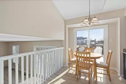 3 Woodview Court, Streamwood, IL 60107 - Photo 8