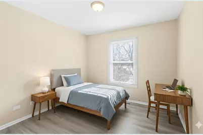 3 Woodview Court, Streamwood, IL 60107 - Photo 16