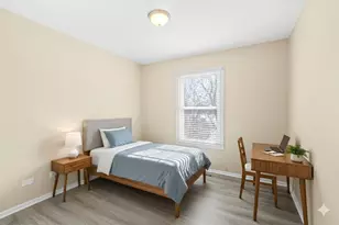 3 Woodview Ct, Streamwood, IL 60107 - Photo 16