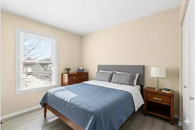 3 Woodview Court, Streamwood, IL 60107 - Photo 18