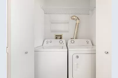 3 Woodview Court, Streamwood, IL 60107 - Photo 20