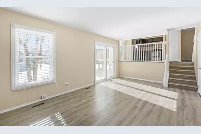 3 Woodview Court, Streamwood, IL 60107 - Photo 12