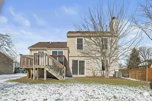 3 Woodview Ct, Streamwood, IL 60107 - Photo 22