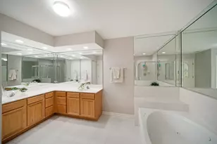 33 Spyglass Cir, Palos Heights, IL 60463 - Photo 16