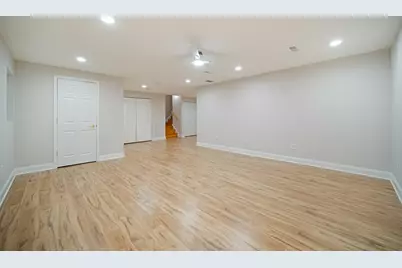33 Spyglass Circle, Palos Heights, IL 60463 - Photo 26