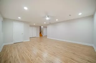 33 Spyglass Cir, Palos Heights, IL 60463 - Photo 26