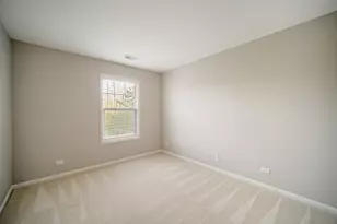 33 Spyglass Cir, Palos Heights, IL 60463 - Photo 22