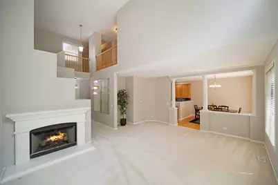 33 Spyglass Circle, Palos Heights, IL 60463 - Photo 4