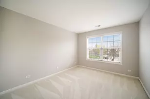 33 Spyglass Cir, Palos Heights, IL 60463 - Photo 20