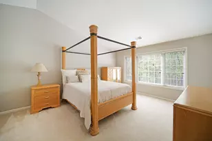 33 Spyglass Cir, Palos Heights, IL 60463 - Photo 14