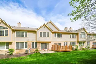 33 Spyglass Cir, Palos Heights, IL 60463 - Photo 30