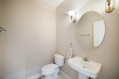 33 Spyglass Circle, Palos Heights, IL 60463 - Photo 12