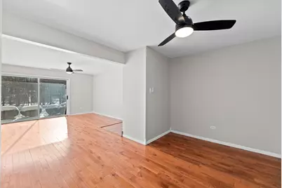 5715 Park Place #K1, Crestwood, IL 60418 - Photo 6