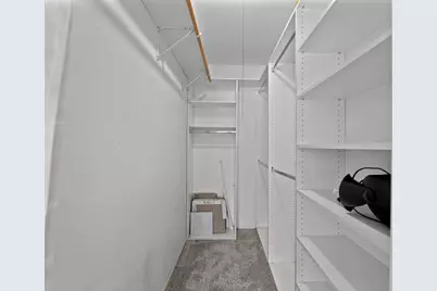 5715 Park Place #K1, Crestwood, IL 60418 - Photo 12