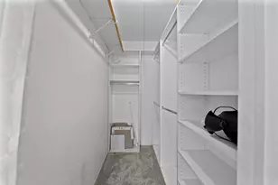 5715 Park Pl, Crestwood, IL 60418 - Photo 12