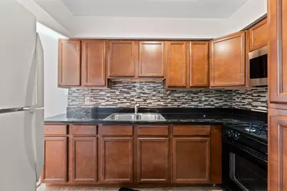 5715 Park Place #K1, Crestwood, IL 60418 - Photo 8