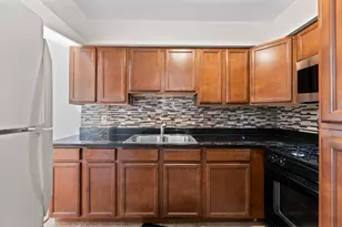 5715 Park Pl, Crestwood, IL 60418 - Photo 8