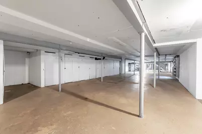 5715 Park Place #K1, Crestwood, IL 60418 - Photo 16