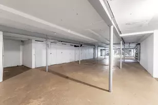 5715 Park Pl, Crestwood, IL 60418 - Photo 16