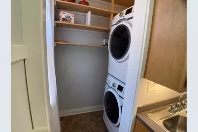 622 W Briar Place #1, Chicago, IL 60657 - Photo 14