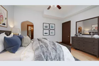 622 W Briar Place #1, Chicago, IL 60657 - Photo 6
