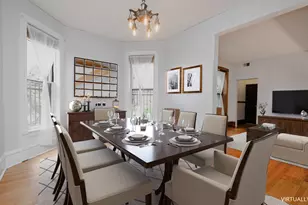 622 W Briar Pl, Chicago, IL 60657 - Photo 4