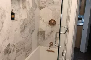 622 W Briar Pl, Chicago, IL 60657 - Photo 10