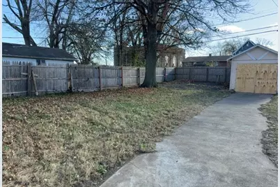 1638 4th Street, Madison, IL 62060 - Photo 20