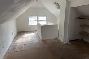 1638 4th St, Madison, IL 62060 - Photo 14