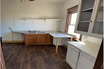 1638 4th Street, Madison, IL 62060 - Photo 4