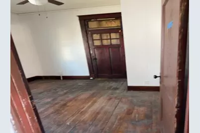 1638 4th Street, Madison, IL 62060 - Photo 8