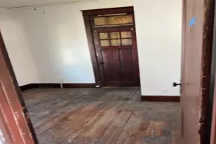 1638 4th St, Madison, IL 62060 - Photo 8