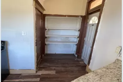 1638 4th Street, Madison, IL 62060 - Photo 6