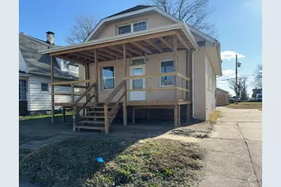 1638 4th Street, Madison, IL 62060 - Photo 18