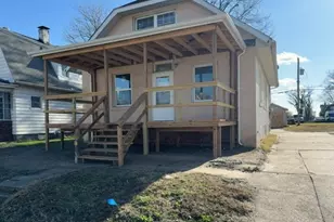 1638 4th St, Madison, IL 62060 - Photo 18