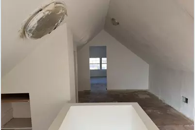 1638 4th Street, Madison, IL 62060 - Photo 12